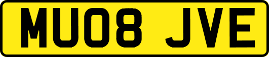 MU08JVE