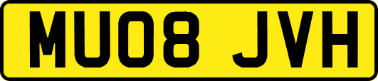MU08JVH