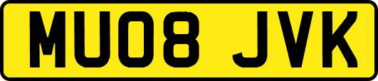 MU08JVK