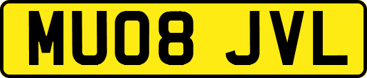 MU08JVL