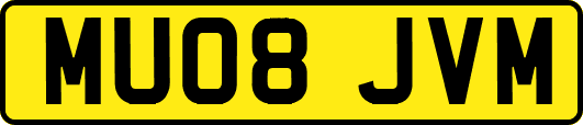 MU08JVM