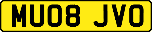 MU08JVO