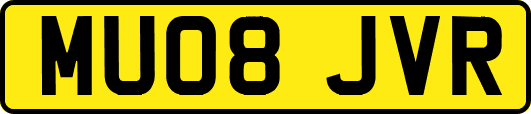 MU08JVR