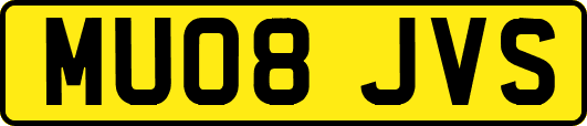 MU08JVS