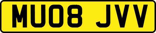 MU08JVV