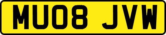 MU08JVW