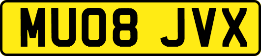 MU08JVX