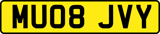 MU08JVY