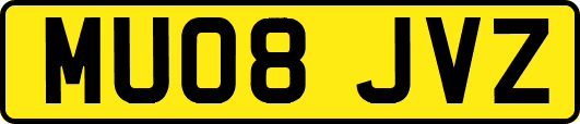 MU08JVZ
