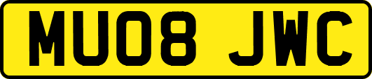 MU08JWC