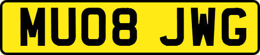MU08JWG