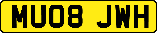 MU08JWH