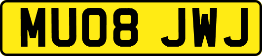 MU08JWJ