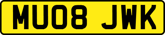 MU08JWK