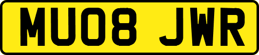 MU08JWR