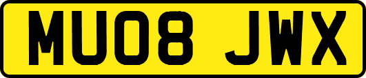 MU08JWX