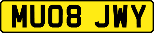 MU08JWY