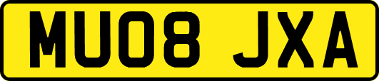 MU08JXA