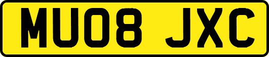 MU08JXC