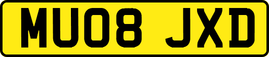 MU08JXD