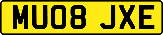 MU08JXE