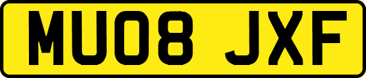 MU08JXF