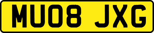 MU08JXG