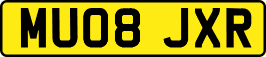 MU08JXR