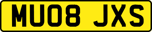 MU08JXS