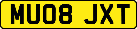 MU08JXT