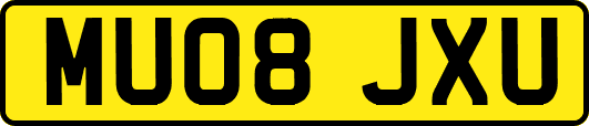 MU08JXU