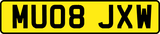 MU08JXW