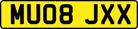 MU08JXX