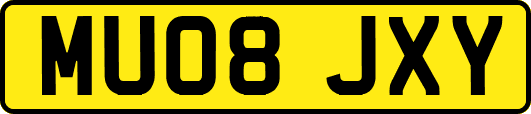 MU08JXY