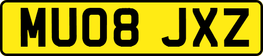 MU08JXZ