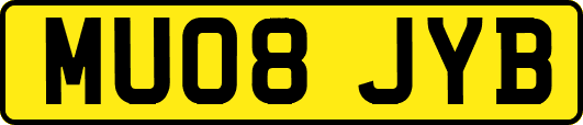MU08JYB