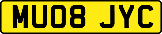 MU08JYC