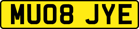 MU08JYE