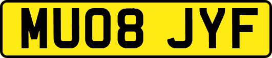 MU08JYF