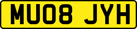 MU08JYH