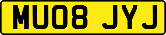 MU08JYJ