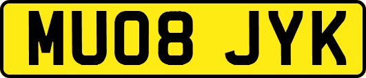 MU08JYK