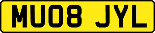 MU08JYL