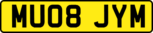 MU08JYM