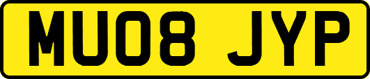 MU08JYP