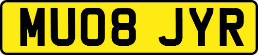 MU08JYR