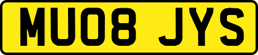 MU08JYS