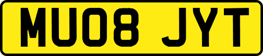 MU08JYT