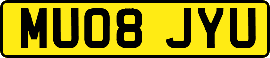 MU08JYU