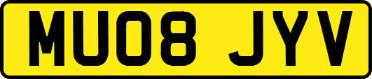 MU08JYV